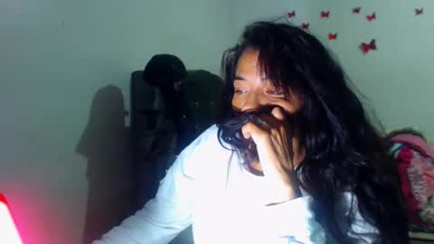 algoraci online show from November 27, 2:36 am