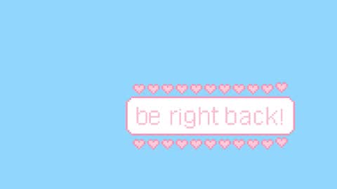 Alheli online show from December 3, 12:18 pm