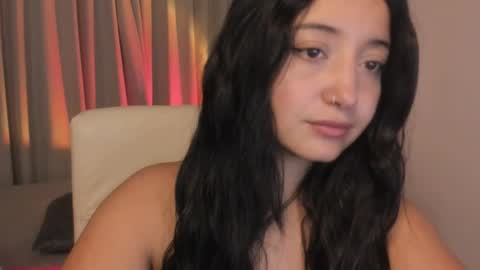 MALEJA online show from February 25, 2:21 am