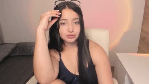 MALEJA online show from December 23, 1:53 am