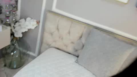 Ali online show from February 11, 11:44 am