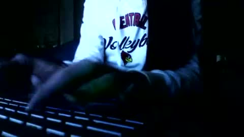 ali_tayler online show from December 16, 10:59 pm