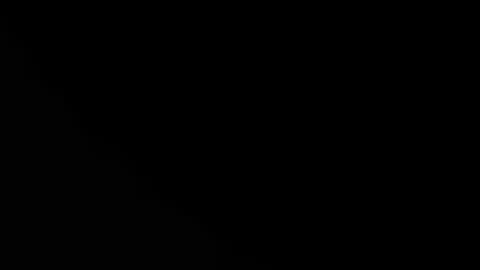 ali_tayler online show from October 2, 7:08 pm