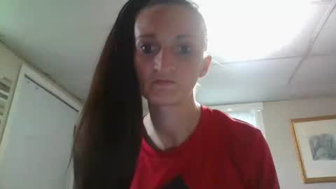 ali_tayler online show from October 6, 2:01 pm