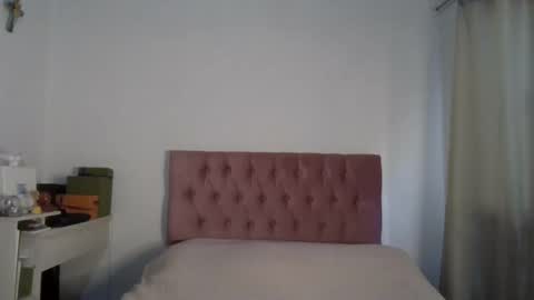 Alia  online show from January 17, 12:52 pm