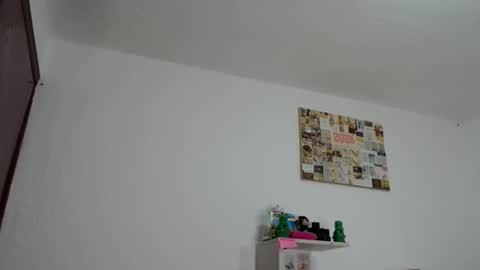 Alia  online show from April 13, 12:50 pm