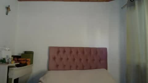 Alia  online show from February 19, 12:44 pm