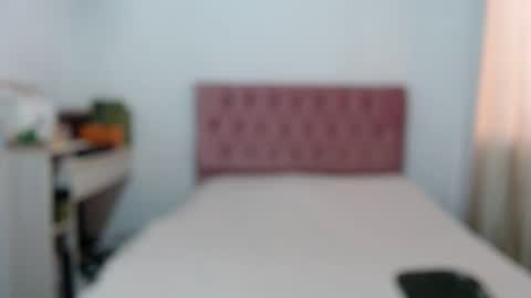 Alia  online show from September 16, 12:46 pm