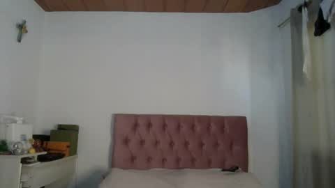 Alia      Anjali  online show from January 22, 12:49 pm