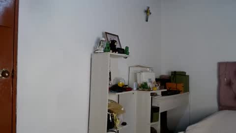 Alia      Anjali  online show from September 17, 1:09 pm