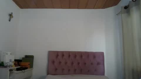 Alia      Anjali  online show from February 11, 12:36 pm