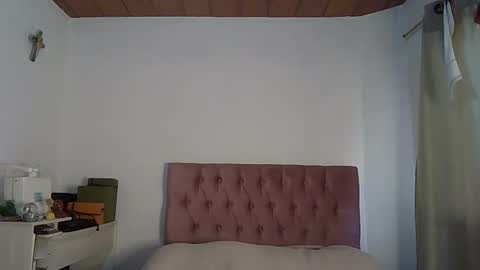 Alia      Anjali  online show from January 18, 12:57 pm