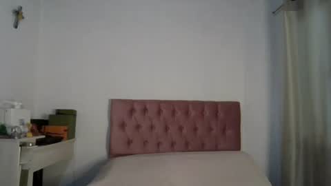 Alia      Anjali  online show from February 14, 12:47 pm