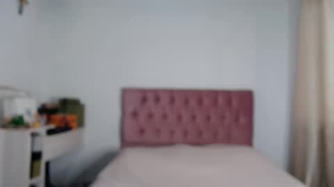 Alia      Anjali  online show from October 1, 12:43 pm