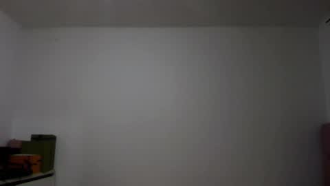 Alia      Anjali  online show from February 3, 12:32 pm