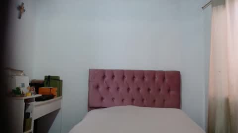 Alia      Anjali  online show from September 22, 12:14 pm