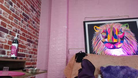 aliaandadara online show from April 9, 11:26 am