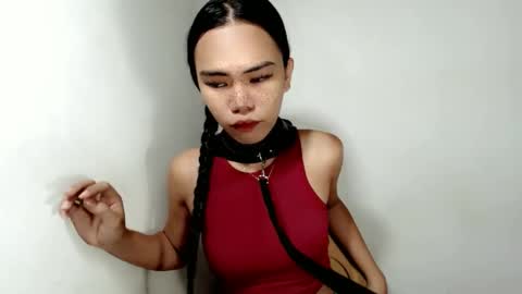 ALIAH online show from November 14, 10:59 am