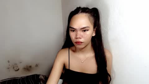 ALIAH online show from September 8, 11:48 pm