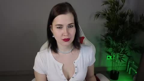 alian_legs online show from February 23, 1:28 am