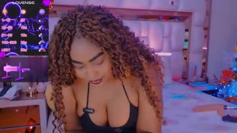 aliana_ross online show from December 4, 1:19 am