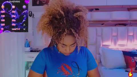 aliana_ross online show from January 19, 9:16 am