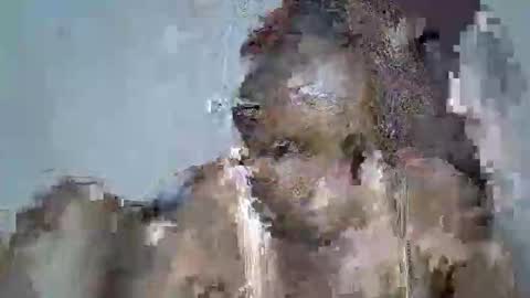 alic_crazy online show from December 2, 3:01 pm