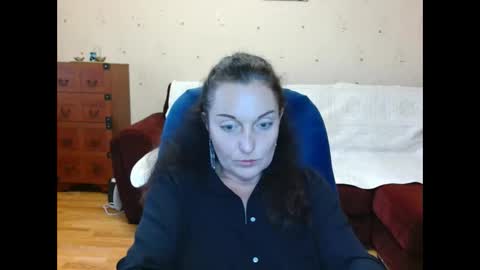 Alice online show from June 3, 5:52 am