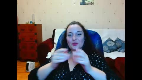 Alice online show from February 4, 6:16 am