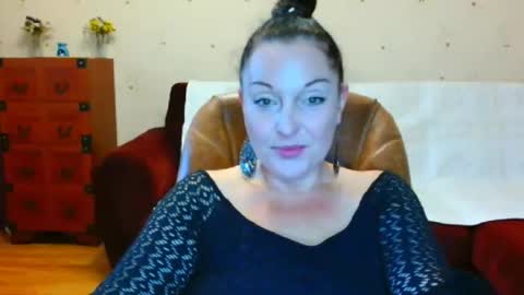 Alice online show from September 21, 4:22 am