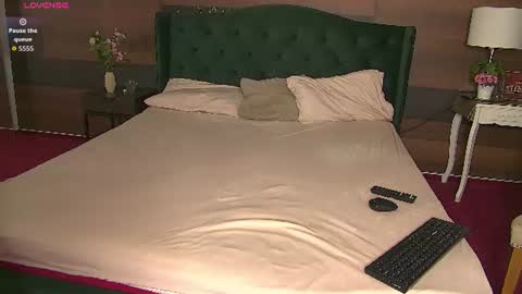 Alice online show from June 17, 6:26 am