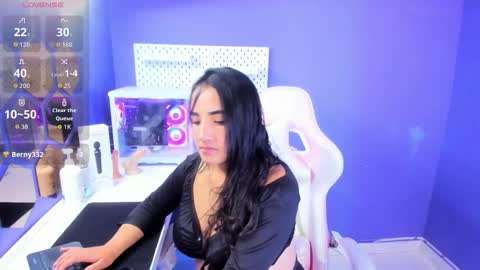 alice_26__ online show from September 25, 9:34 pm
