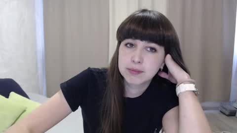 alice_59 online show from September 18, 10:58 am