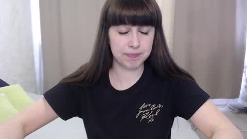 alice_59 online show from February 24, 11:31 am