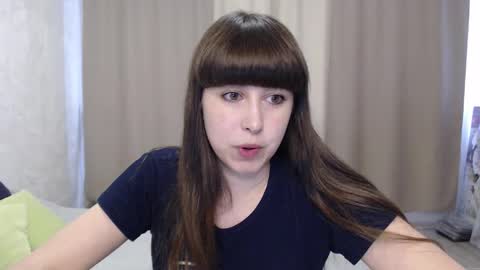 alice_59 online show from October 18, 12:52 pm