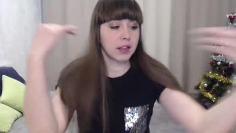 alice_59 online show from January 23, 1:13 pm