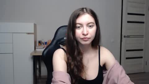 Alice online show from March 8, 9:08 pm