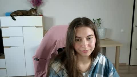 Alice online show from September 20, 10:19 pm