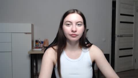 Alice online show from February 28, 10:06 pm