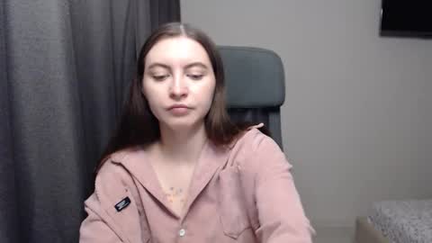 Alice online show from February 18, 4:16 pm