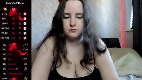 Alice online show from November 5, 10:31 am