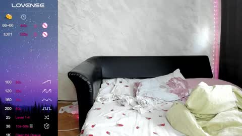 Alice online show from October 3, 10:53 am