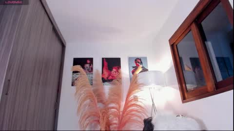 Alice  online show from November 11, 12:39 am