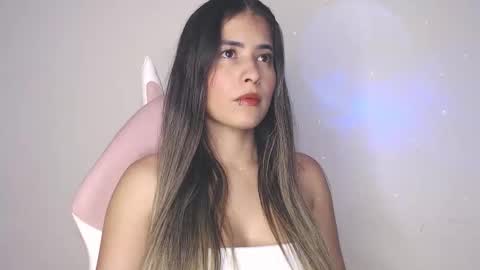 alice_cespedes online show from October 2, 12:48 am