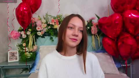 Alice in Wonderland  online show from February 9, 5:26 pm