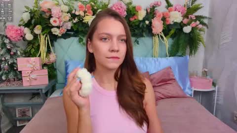 Alice in Wonderland  online show from January 12, 5:29 pm