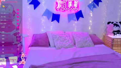 Alice in Wonderland  online show from September 23, 6:22 am