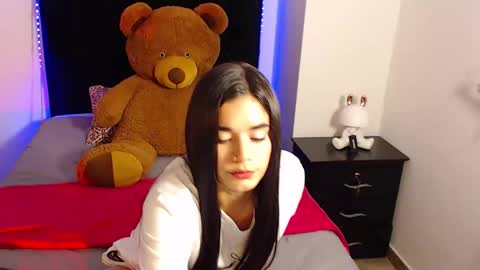 kia online show from February 6, 1:53 am