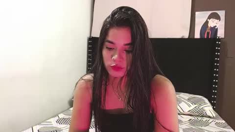 kia online show from March 7, 10:10 pm