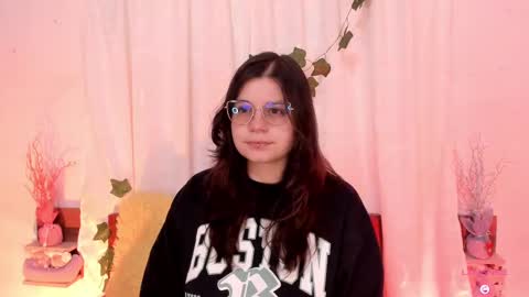 Mey online show from March 1, 7:37 pm